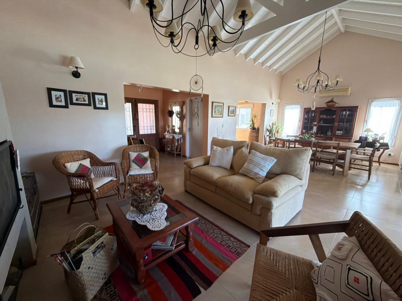 Casa en venta · Los Jazmines, Pilar Del Este, Pilar, GBA Norte, Provincia de Buenos Aires