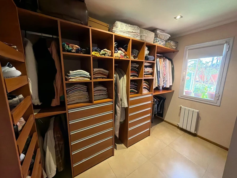 Foto 34