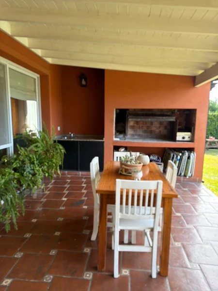 Foto 44