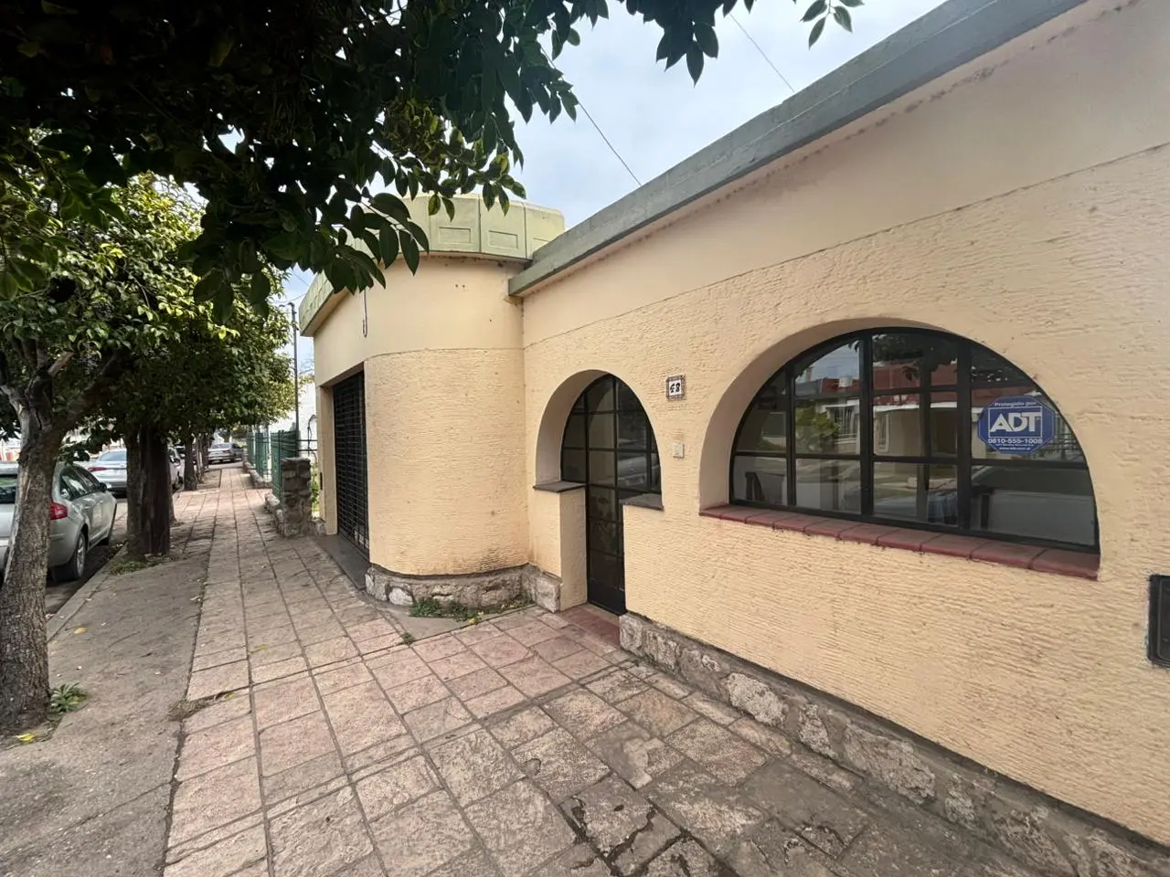 Casa en venta · Villa Allende