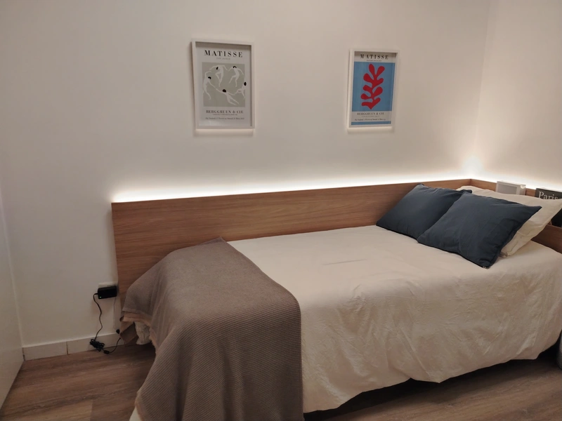 santa fe dorm 11.jpg