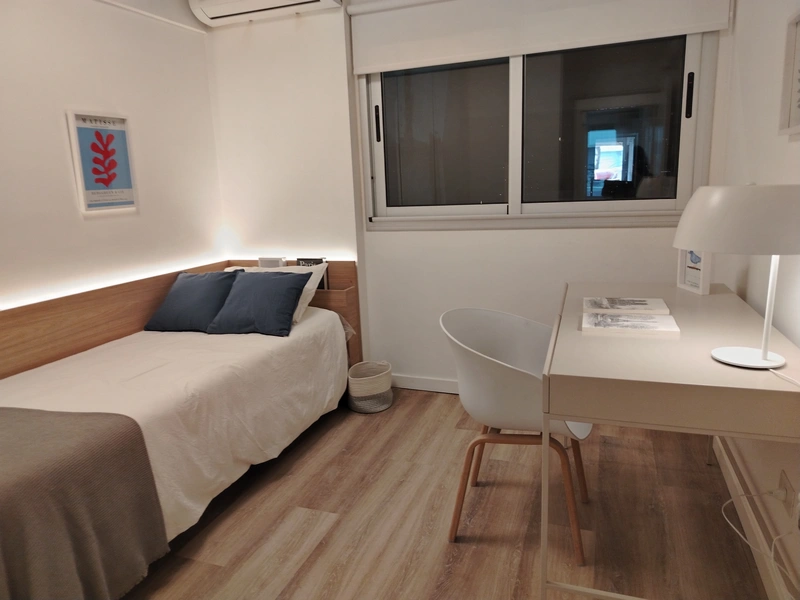 santa fe dorm 6.jpg