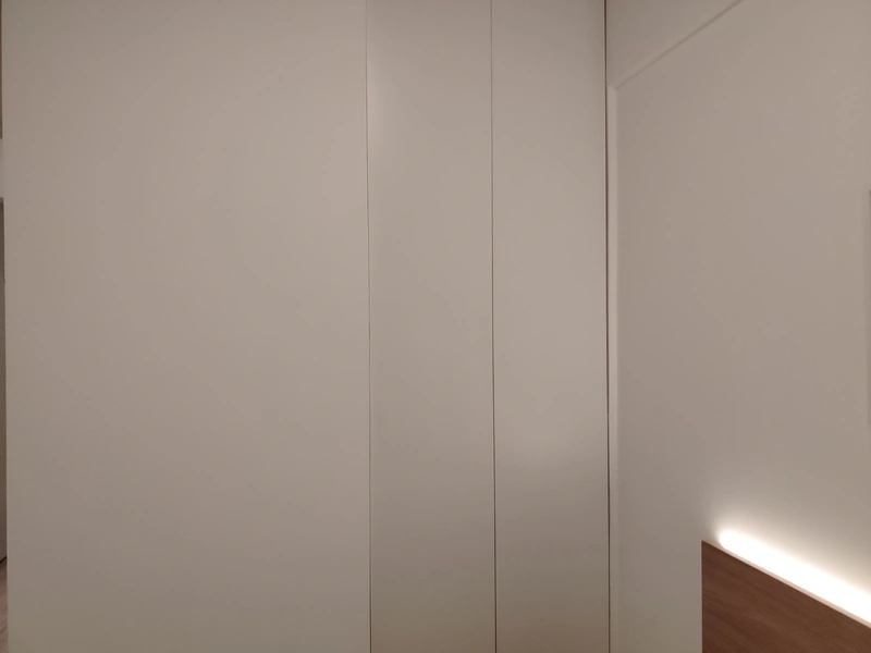 santa fe dorm 8.jpg