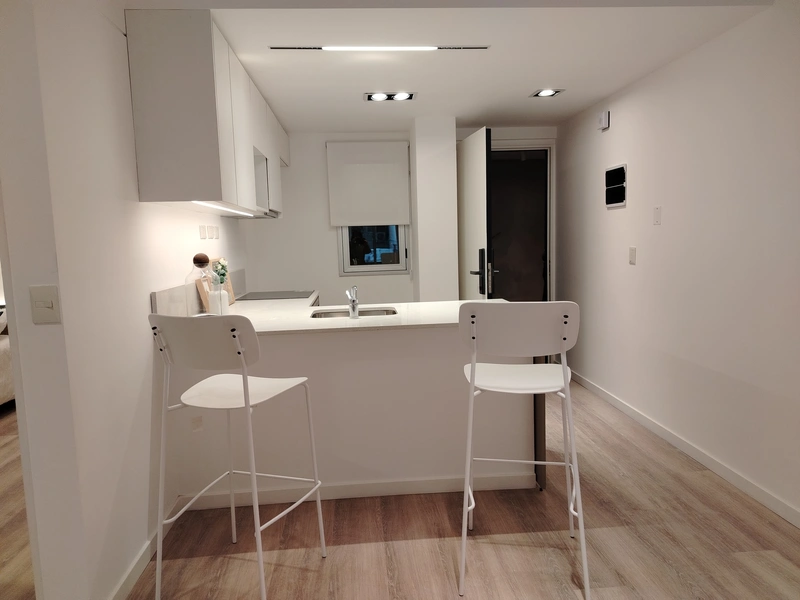 santa fe cocina 1.jpg