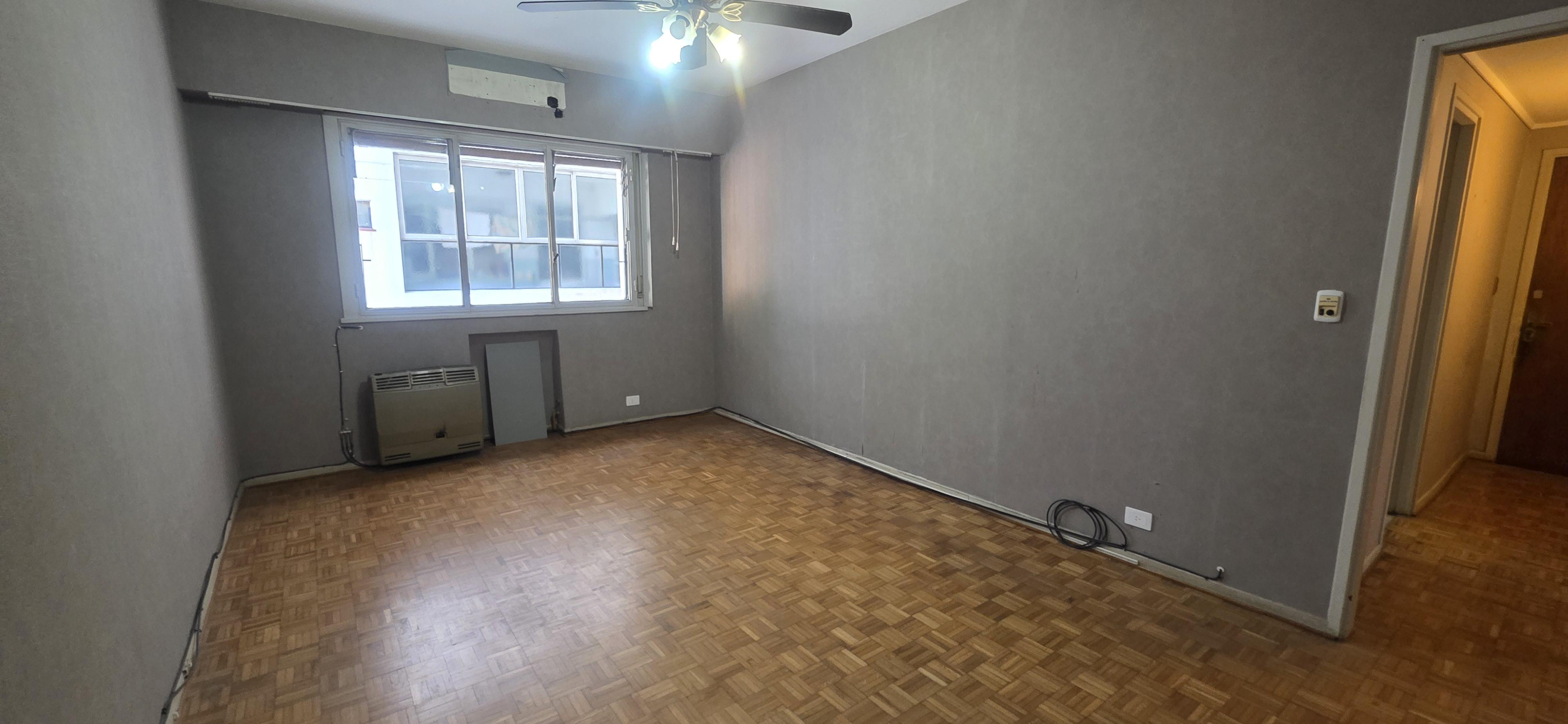 Departamento en venta · Caballito Sur, Caballito, CABA