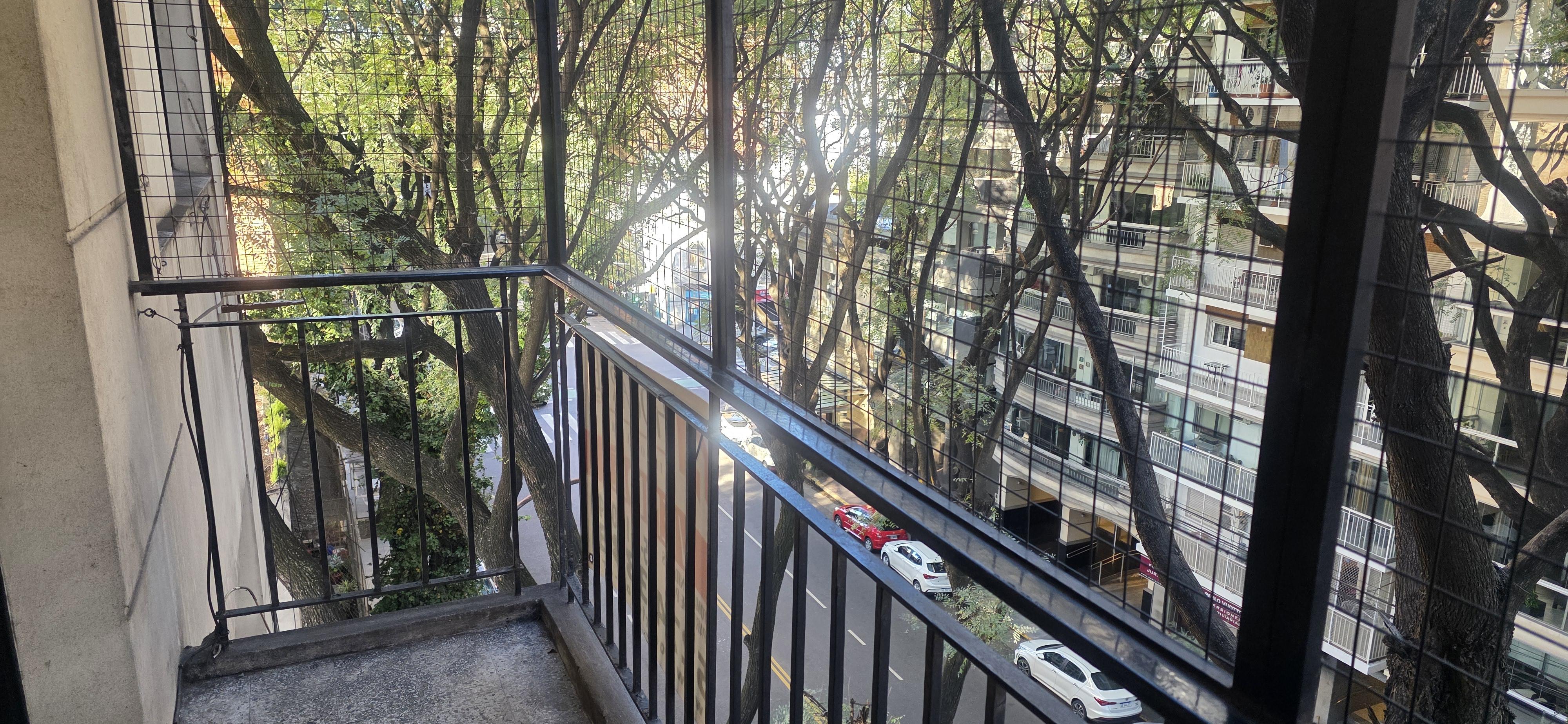 Foto 20