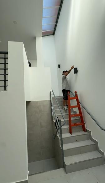 Comercio en venta · Villa Devoto, CABA
