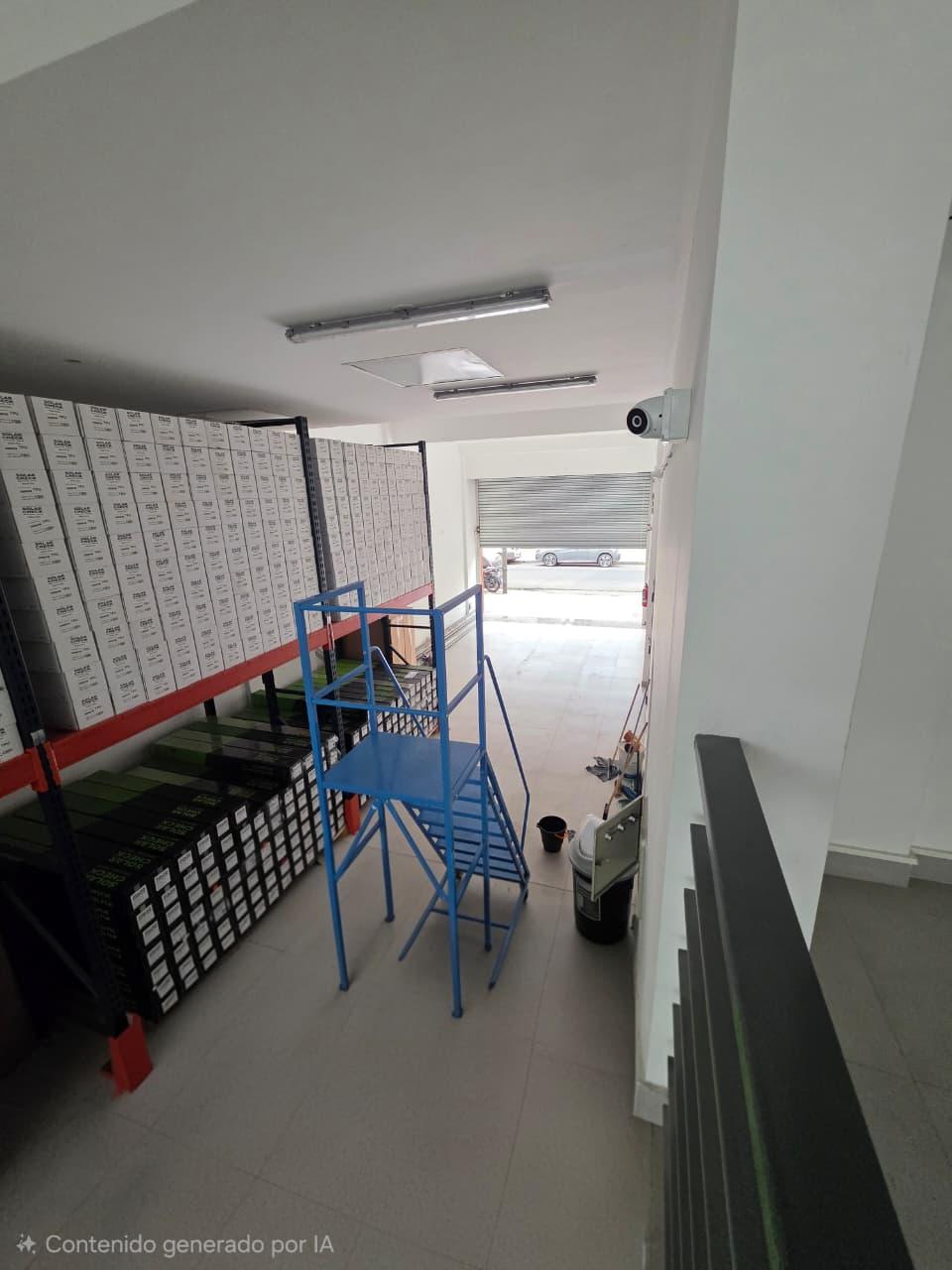 Foto 5