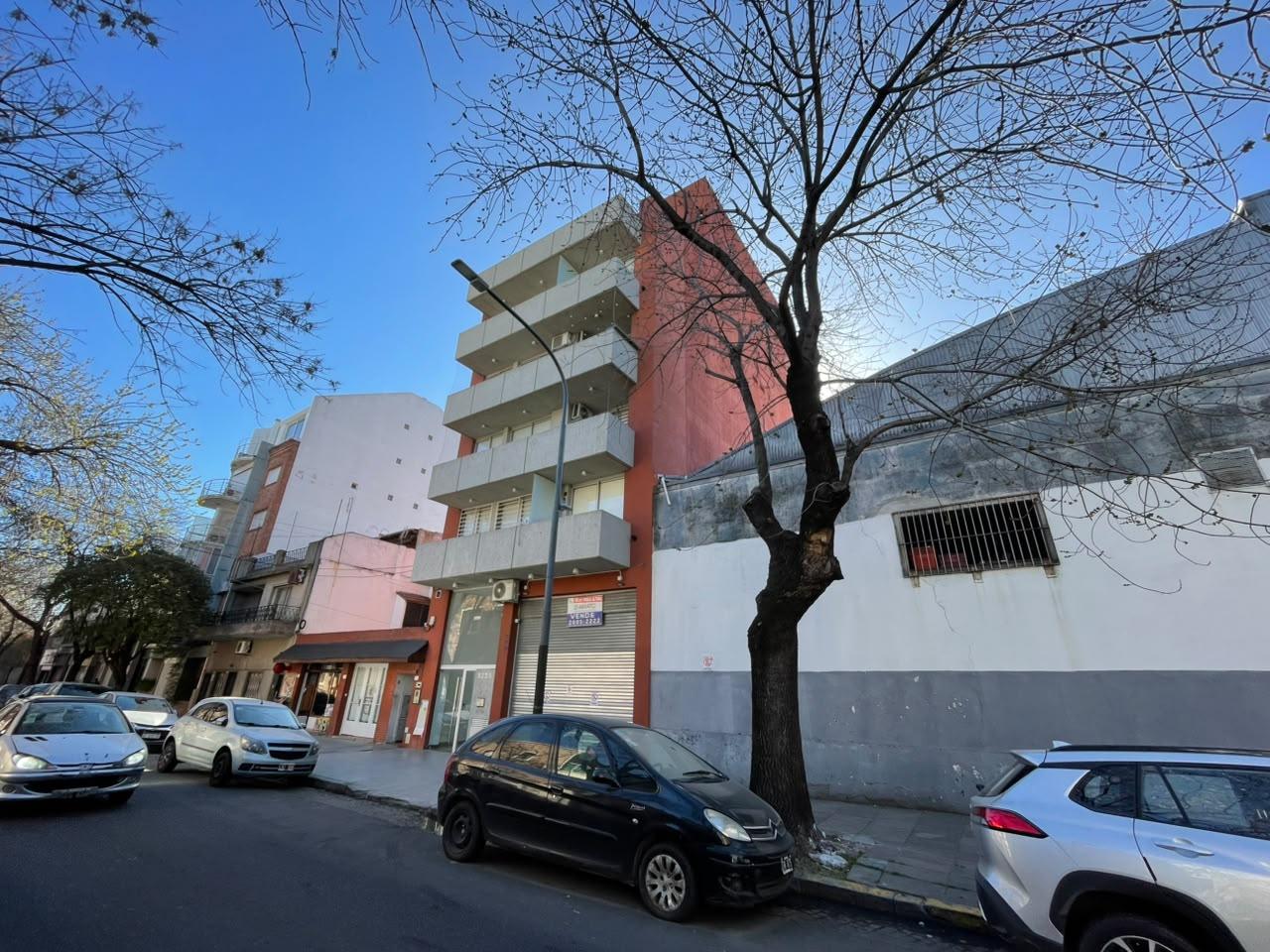 Foto 19