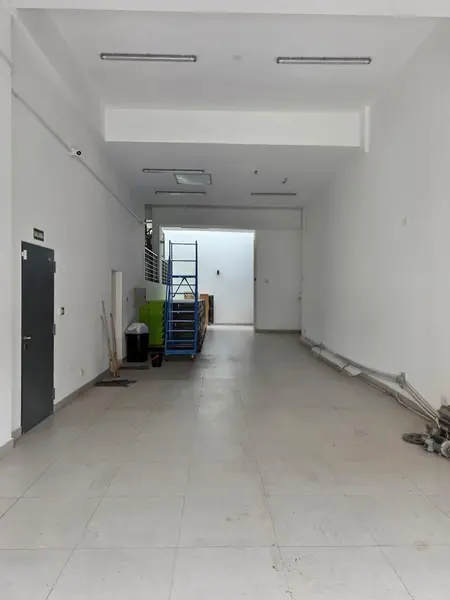 Comercio en venta · Villa Devoto, CABA
