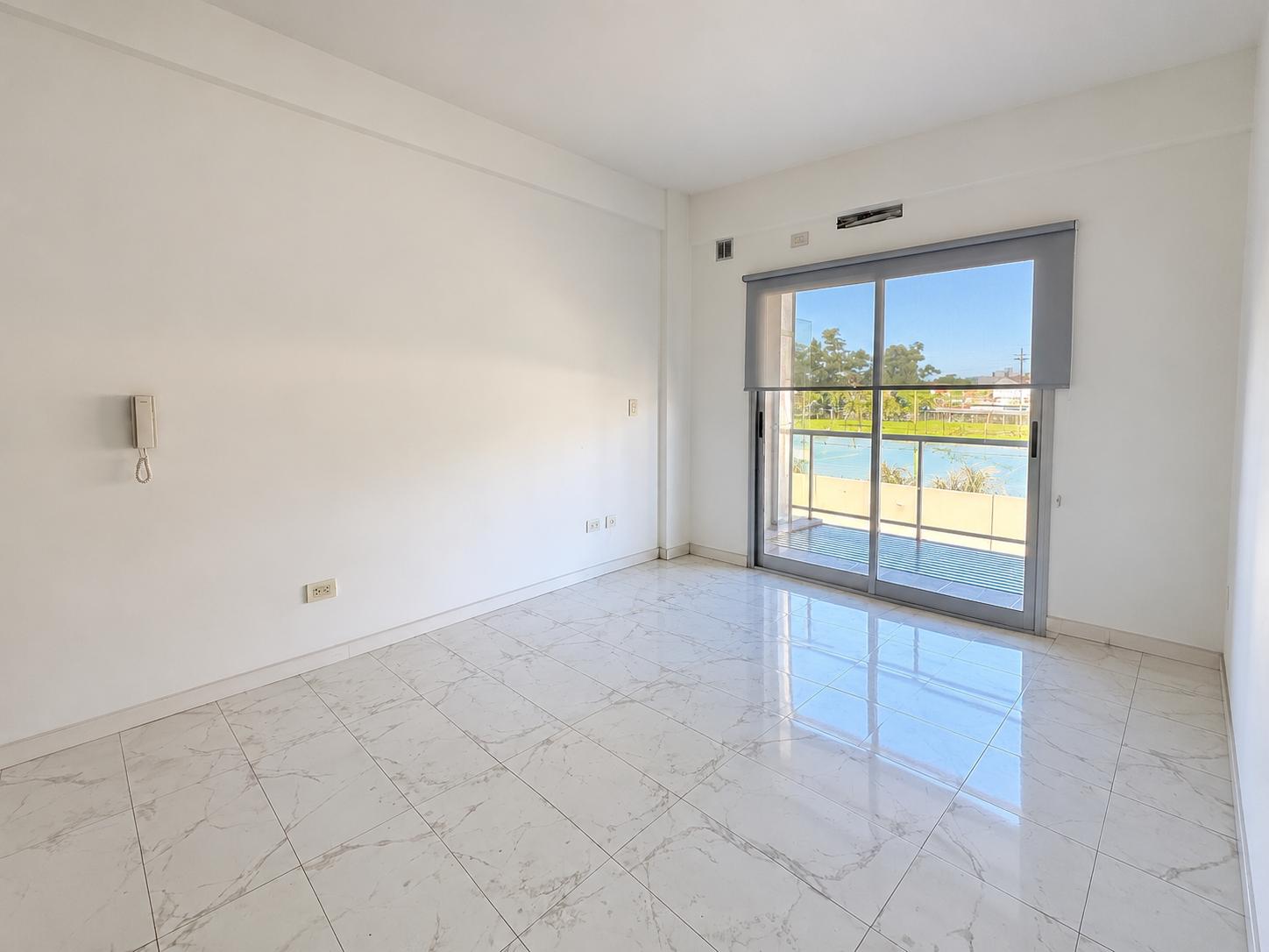 Departamento en alquiler · San Antonio de Padua, Merlo, GBA Oeste, Provincia de Buenos Aires