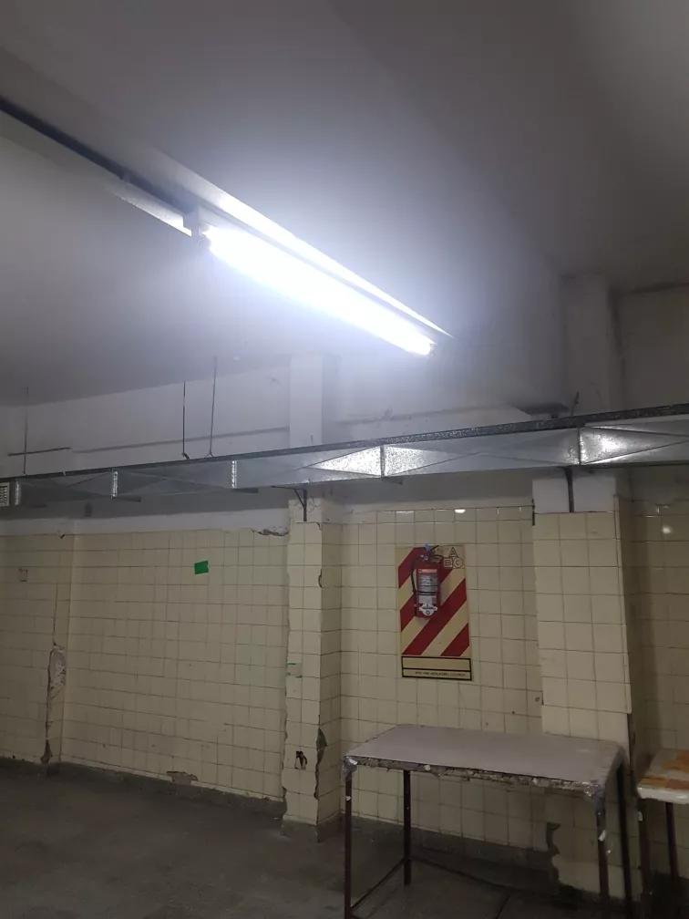 Foto 17
