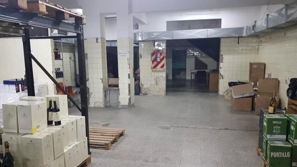 Foto 6