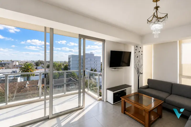 Departamento en venta · Ituzaingó Norte, Ituzaingó, GBA Oeste, Provincia de Buenos Aires