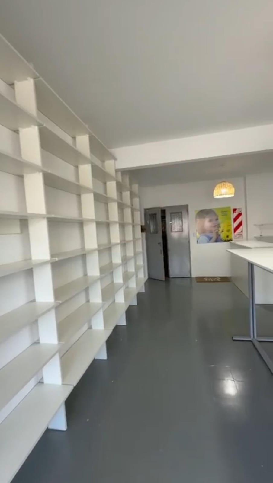 Foto 8