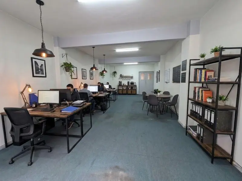 Foto 4