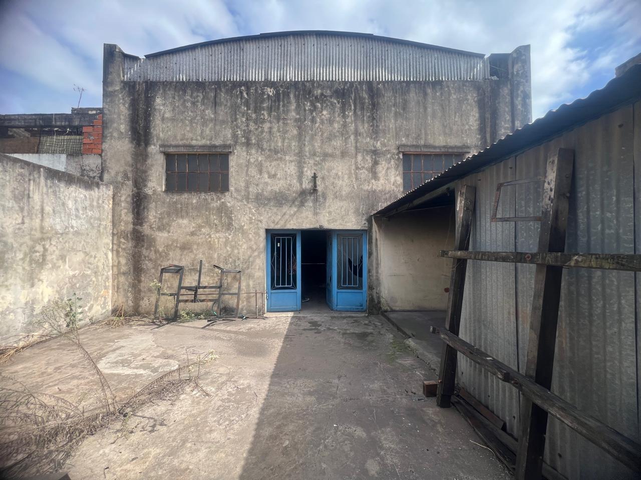 Foto 15