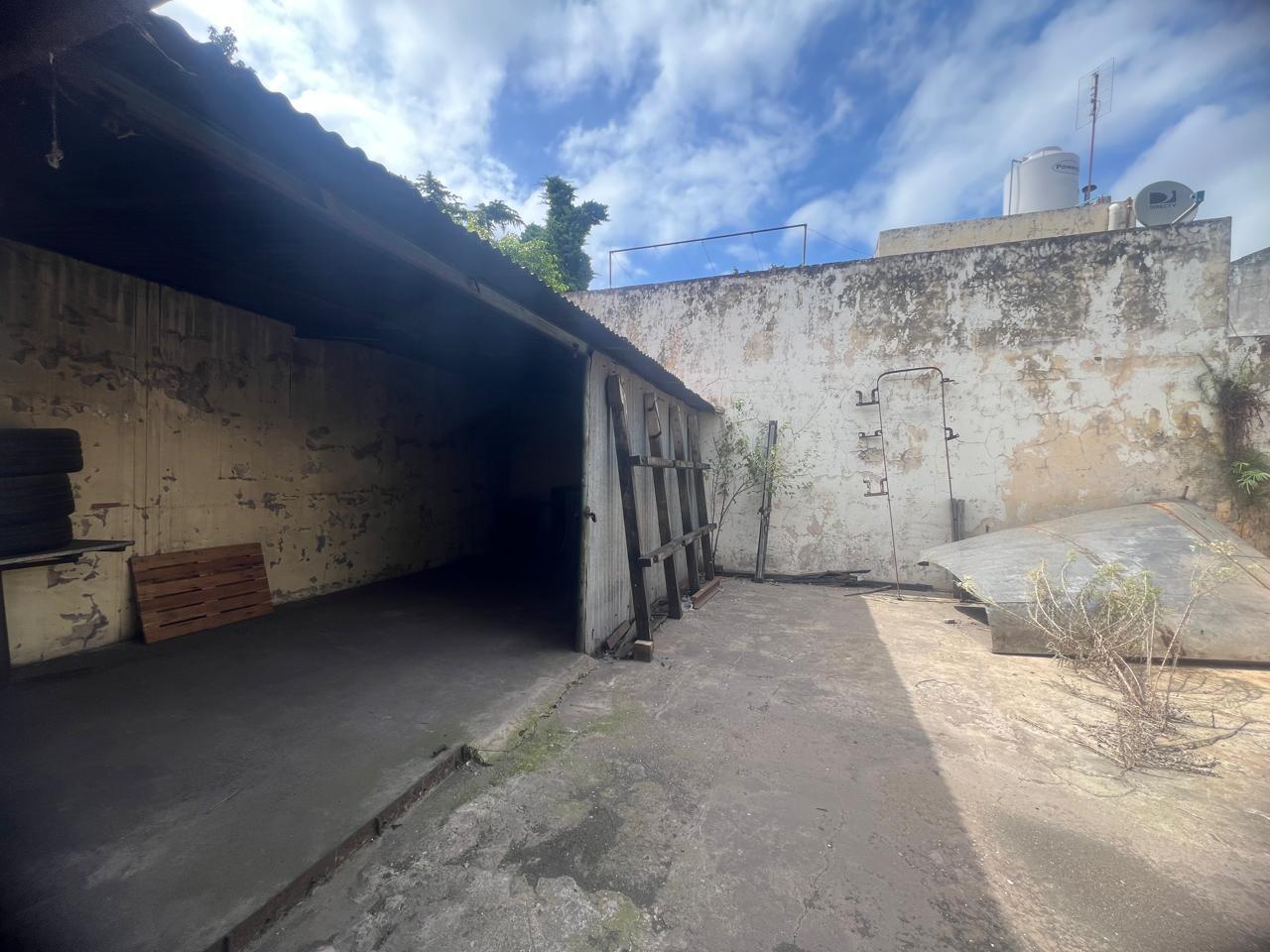 Foto 18