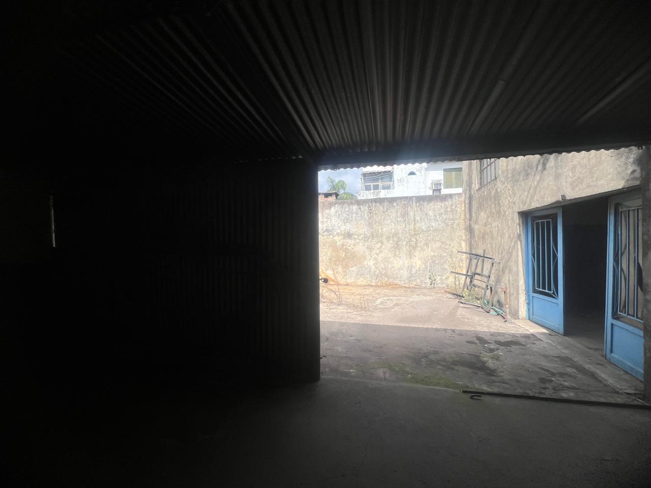 Foto 19
