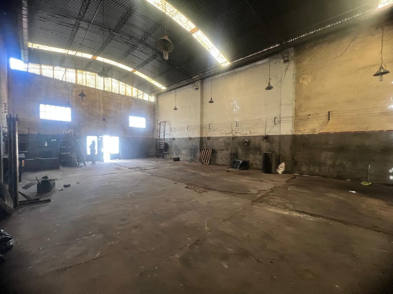 Foto 14