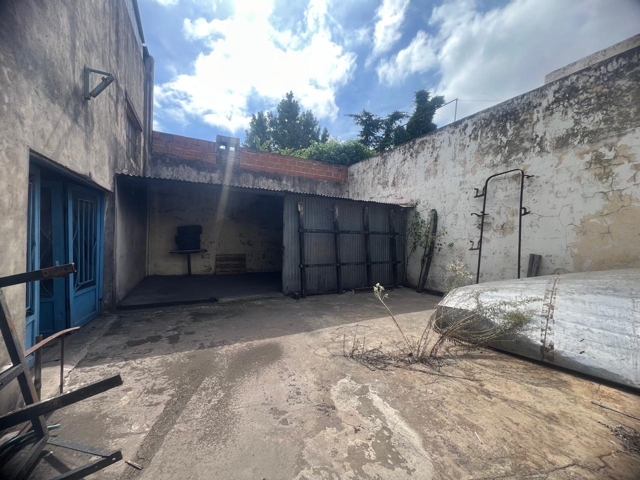 Foto 16