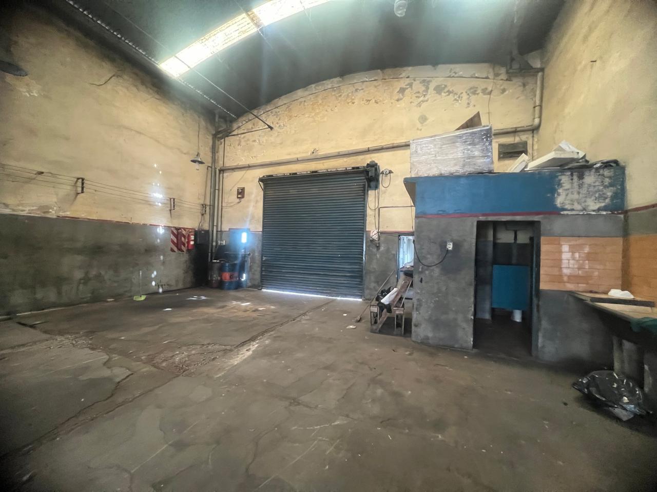 Foto 10