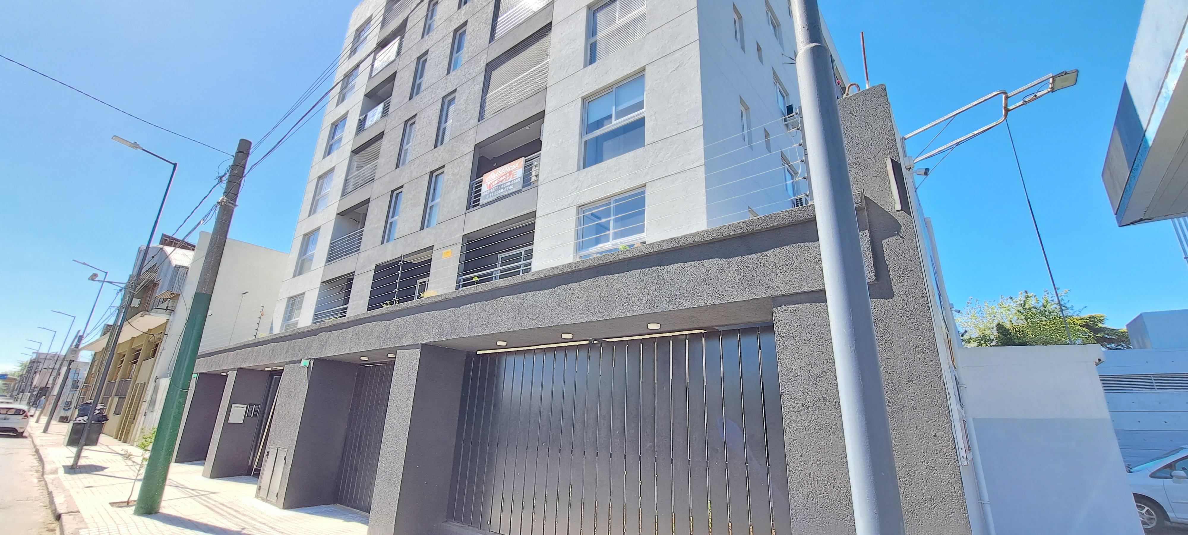 Departamento en alquiler · Ituzaingó Sur, Ituzaingó, GBA Oeste, Provincia de Buenos Aires Departamento en alquiler · Ituzaingó Sur, Ituzaingó, GBA Oeste, Provincia de Buenos Aires