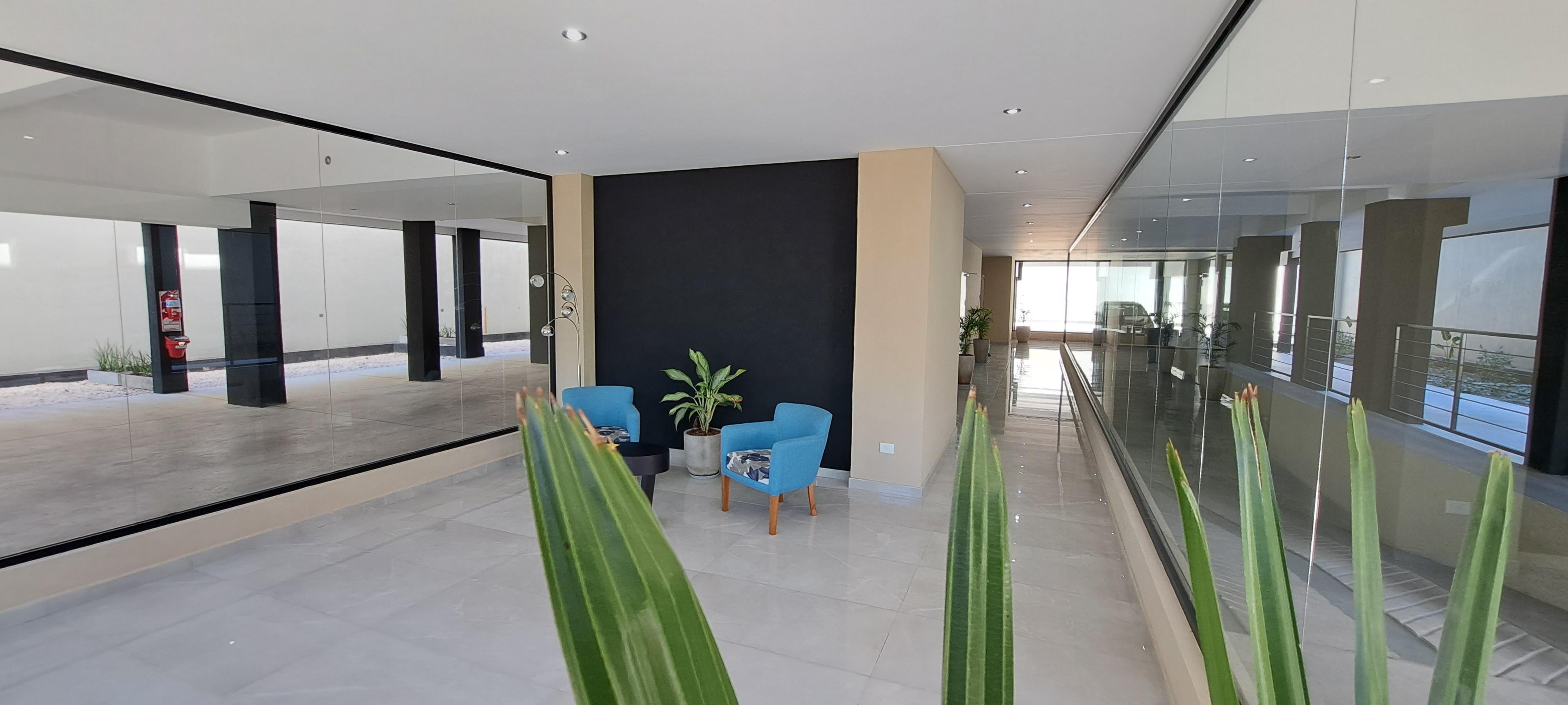 Departamento en alquiler · Ituzaingó Sur, Ituzaingó, GBA Oeste, Provincia de Buenos Aires Departamento en alquiler · Ituzaingó Sur, Ituzaingó, GBA Oeste, Provincia de Buenos Aires