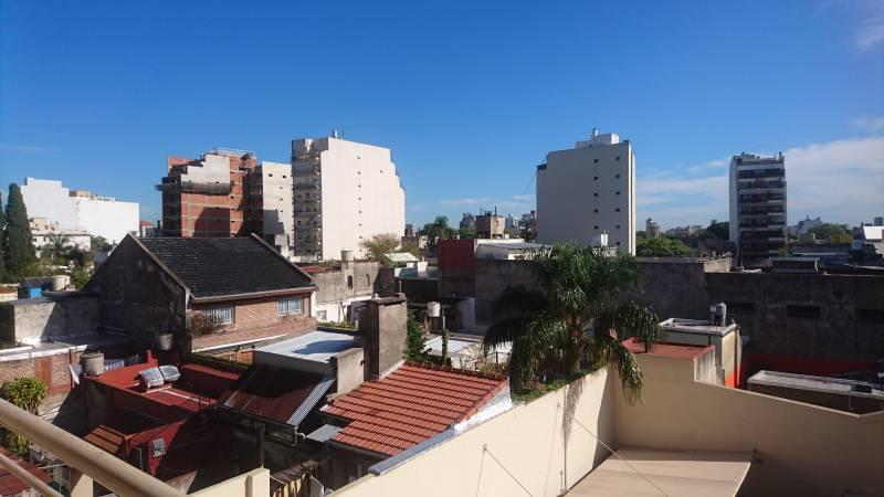Foto 11
