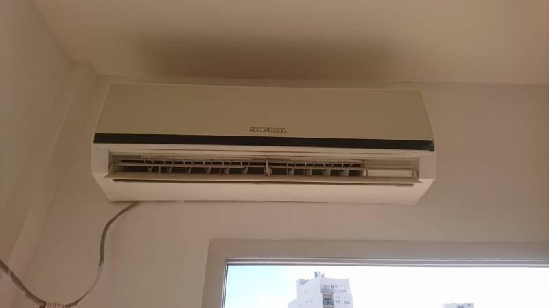 Foto 9