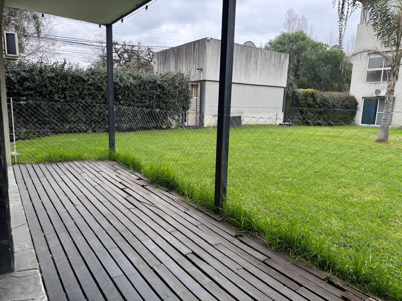 Foto 16