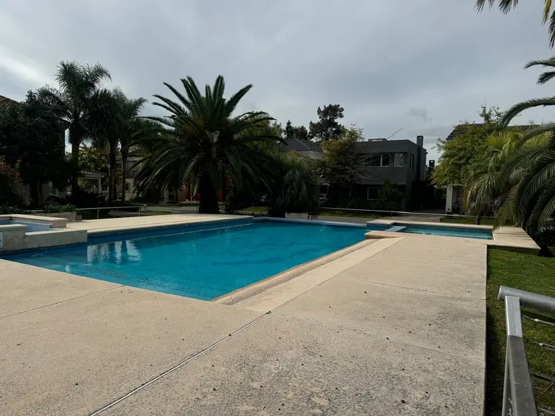 Foto 40