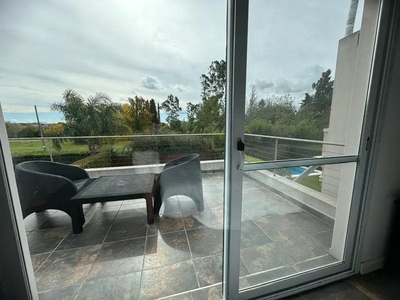 Foto 15