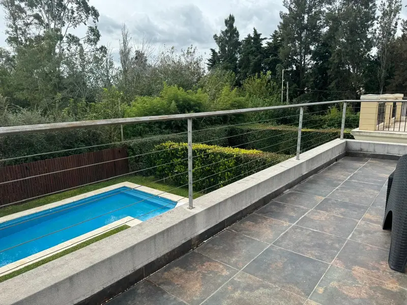 Foto 16