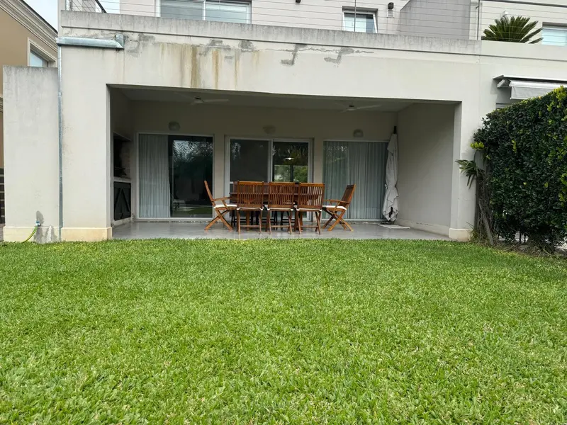 Foto 34