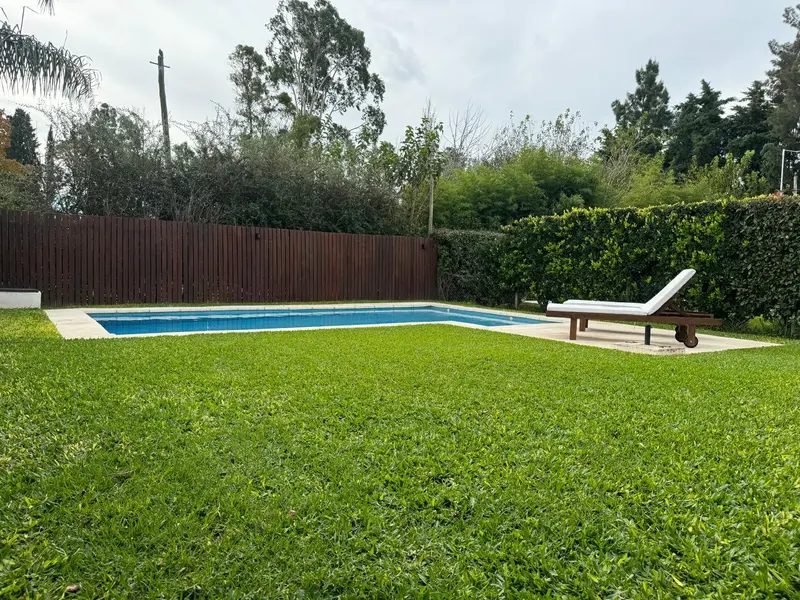 Foto 37