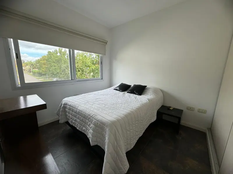 Foto 18