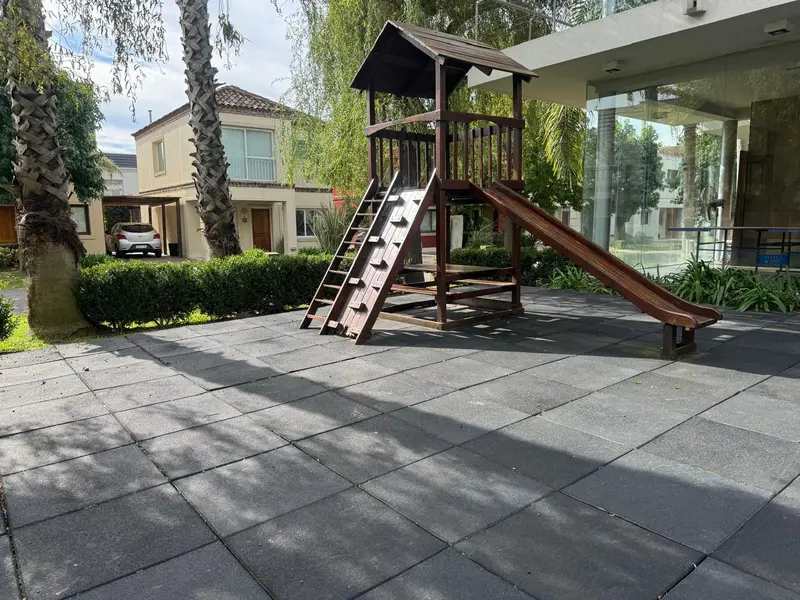 Foto 43