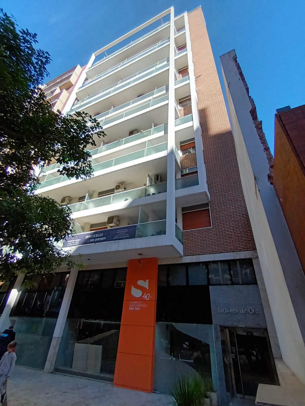 Foto 16