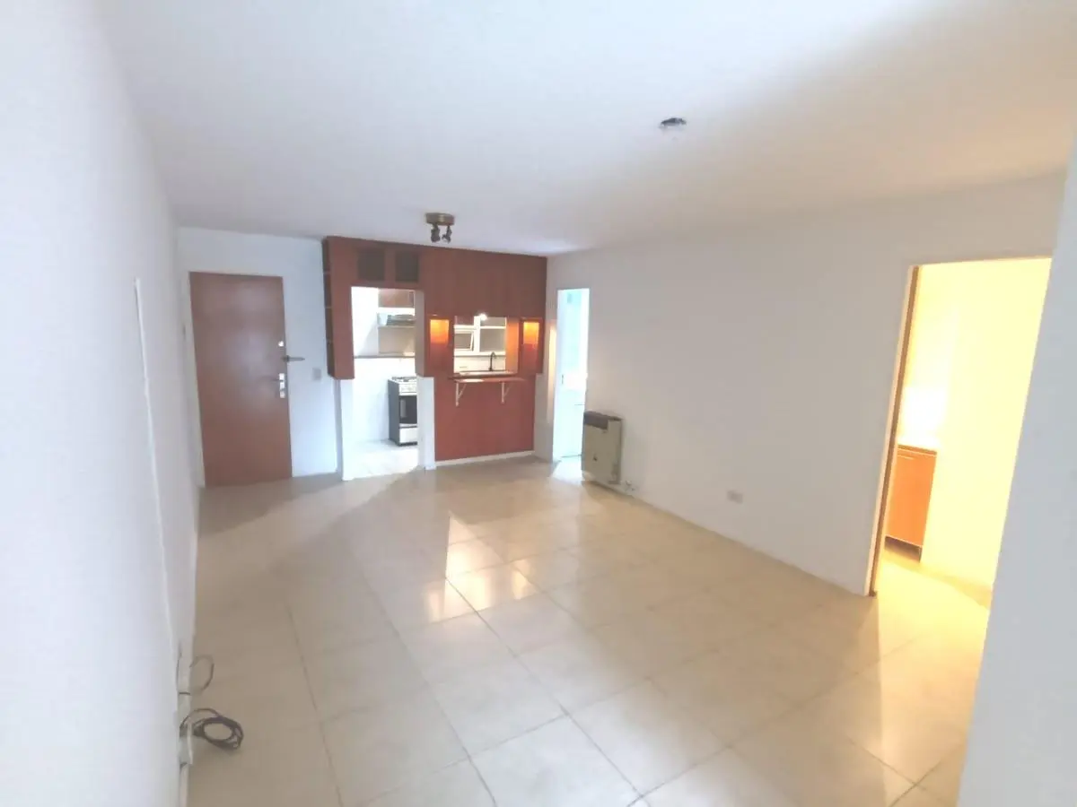 Departamento en venta · Nueva Córdoba, Córdoba Capital, Córdoba