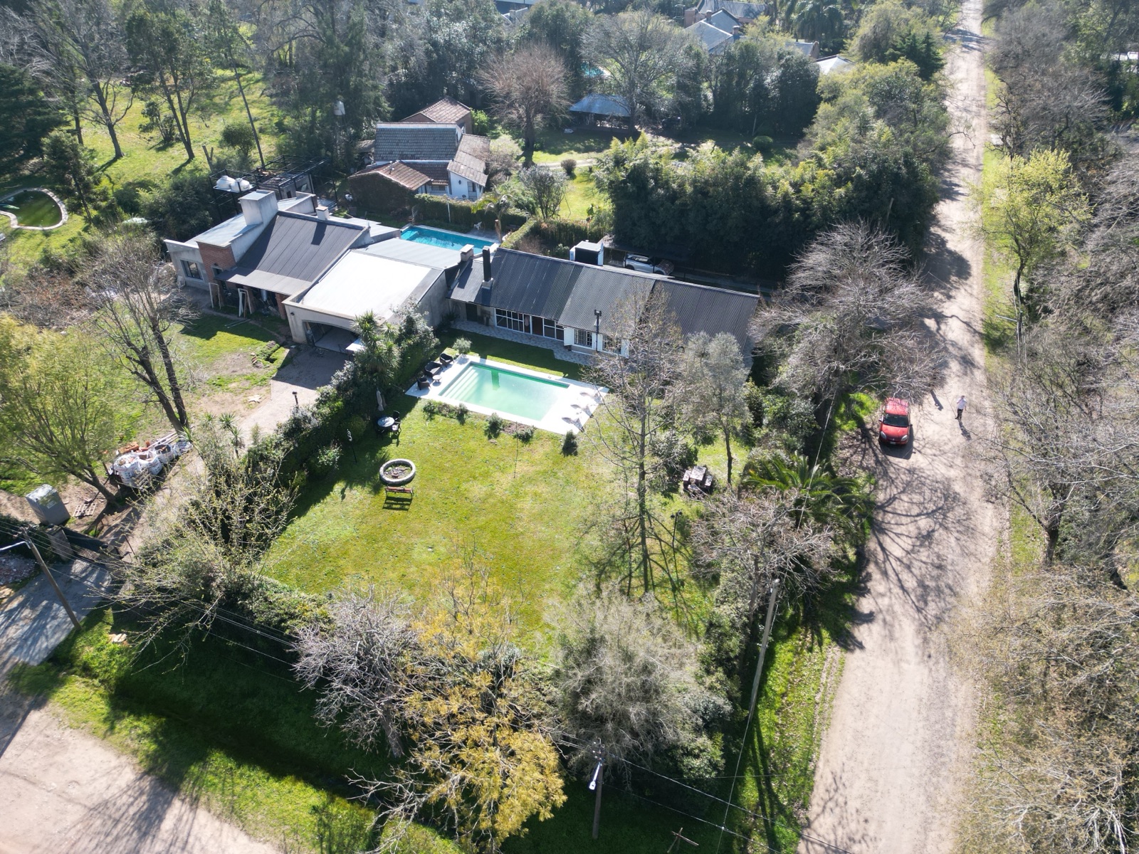 Casa en venta · Barrio El Cazador, Escobar, GBA Norte, Provincia de Buenos Aires