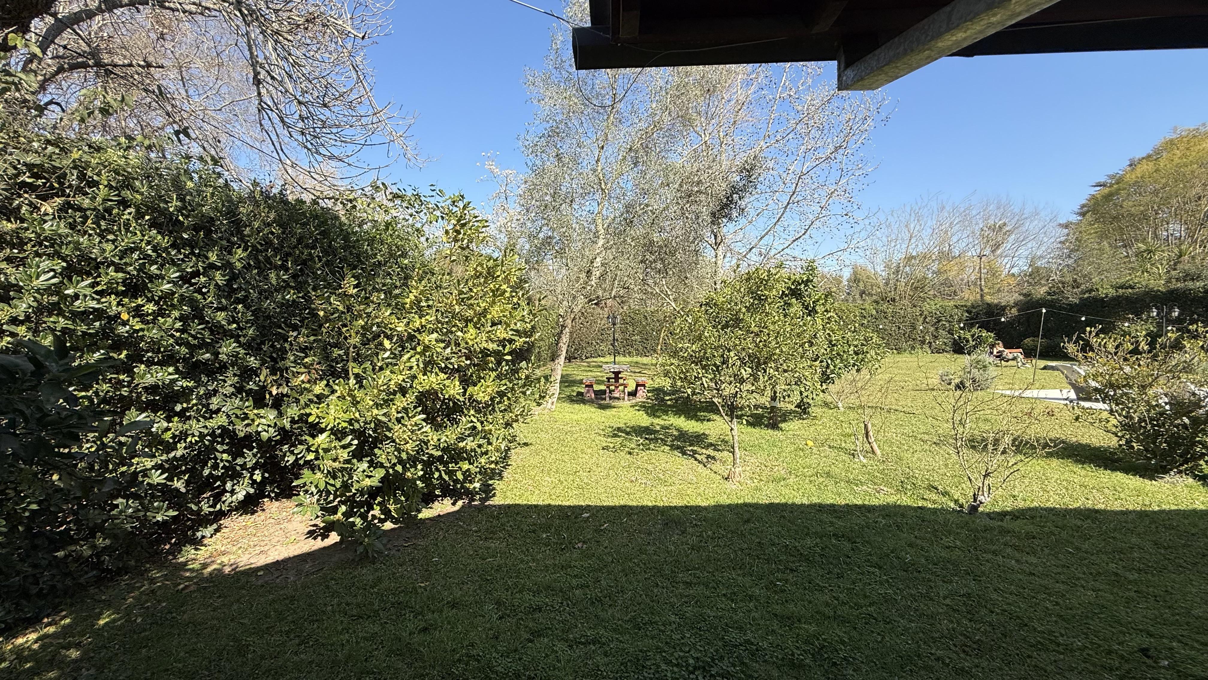 Foto 18