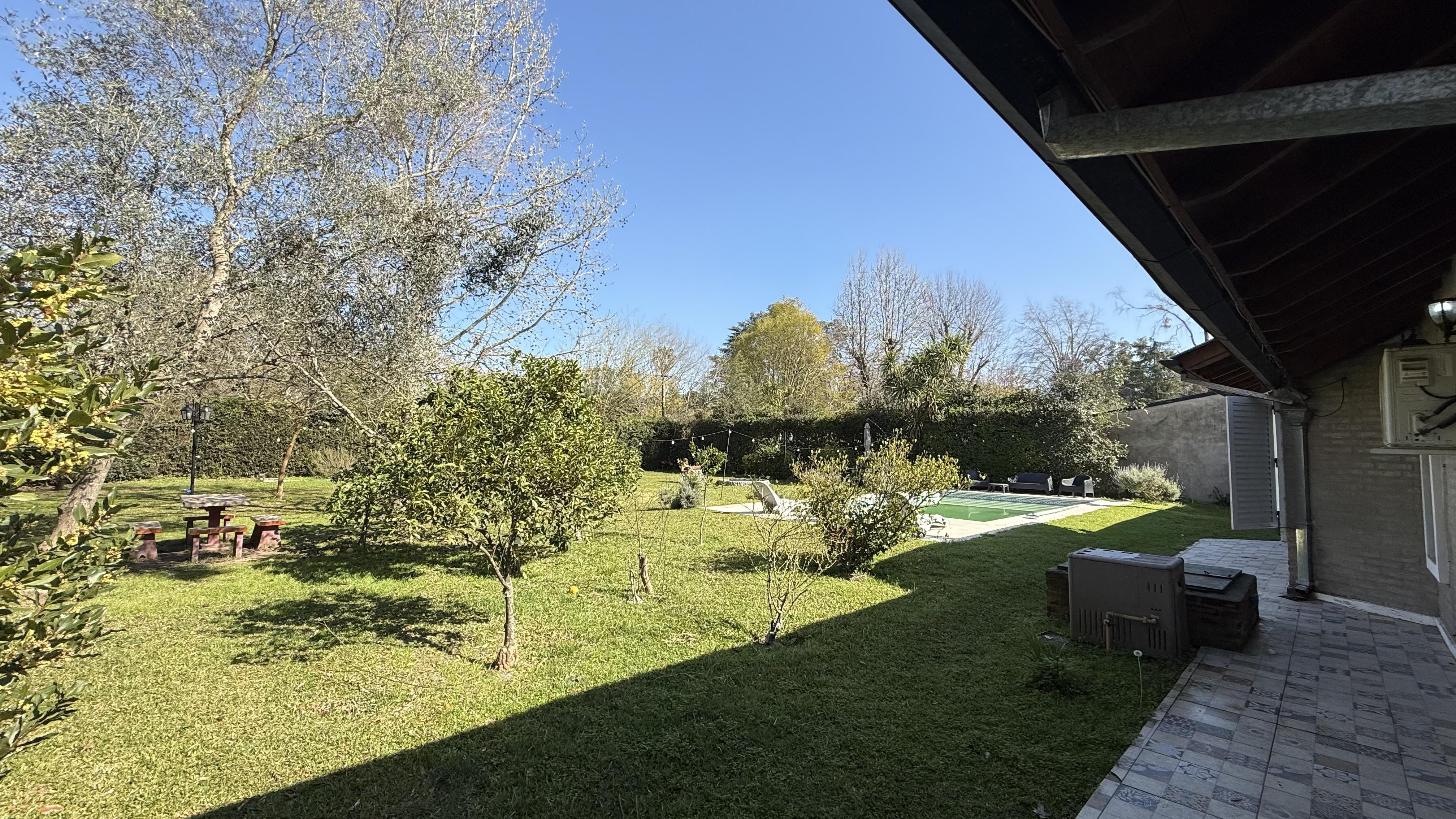 Foto 17