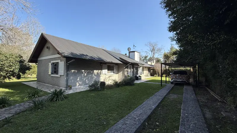 Foto 20