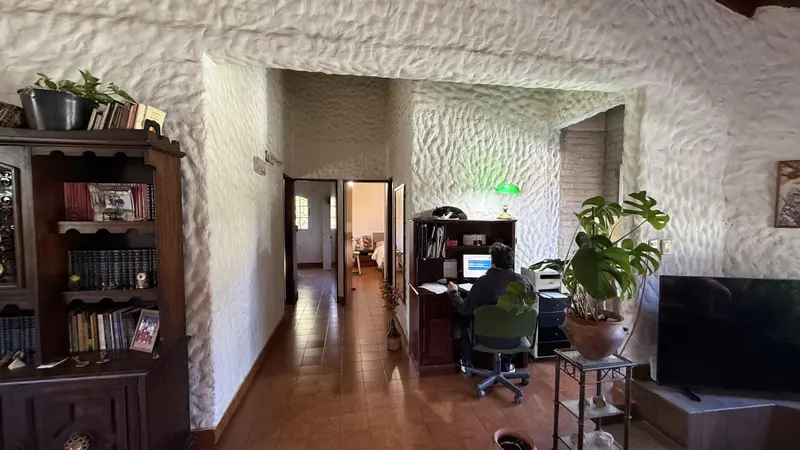 Foto 27