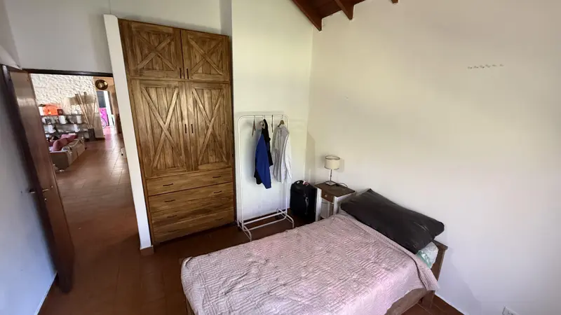 Foto 22