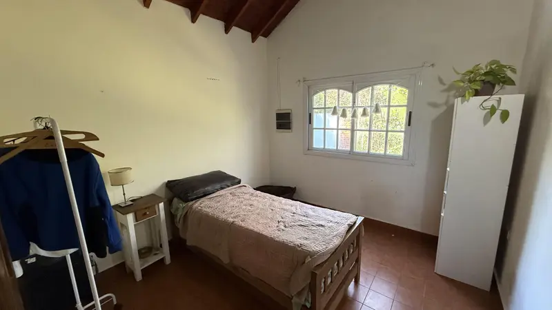 Foto 23