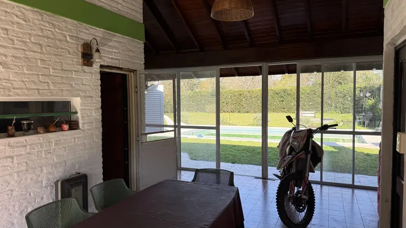Foto 40