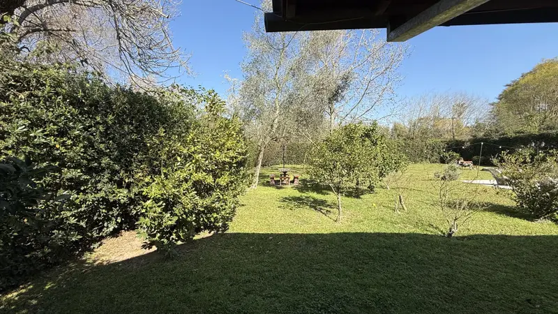 Foto 18
