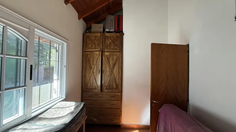 Foto 21